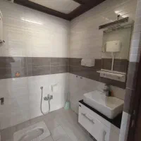 105متر/موقعیت اداری/2اتاق/مدیریت مستر/فول امکانات|اجارهٔ دفتر کار، اتاق اداری، مطب|تهران, جردن|دیوار