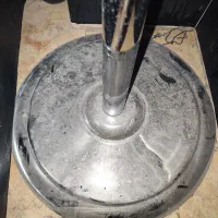 پنکه|پنکه و تصفیهکنندهٔ هوا|پاکدشت, پاکدشت (مامازند)|دیوار