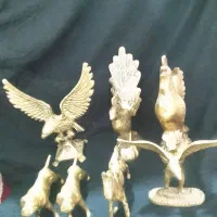 برنز|مجسمه، تندیس، ماکت|خرمآباد, |دیوار