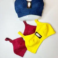 لباس زیر زنانه و مردانه|لباس|نیشابور, شهرک اندیشه|دیوار