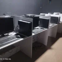 گیم نت|رایانه رومیزی|زاهدان, |دیوار