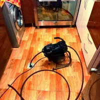 لوله بازکن(فنر زنی کل گرگان) فوری۲۴ساعته چاه احمدی|خدمات پیشه و مهارت|گرگان, |دیوار