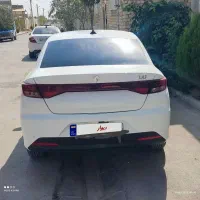 تارا وی 4 ال ایکس، مدل ۱۴۰۳|خودرو سواری و وانت|همدان, |دیوار