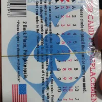 انواع پاسور به صورت تک و عمده|کلکسیون و سرگرمی|رشت, بازار|دیوار