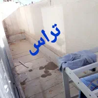 اپارتمان ،سوئیت ۴۰ متری|اجارهٔ آپارتمان|مشهد, فدک|دیوار