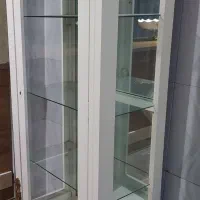 گنجه|بوفه، ویترین، کنسول|مشهد, انصار|دیوار