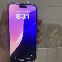 فروشی|موبایل|بانه, |دیوار