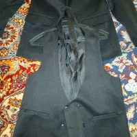 کت شلوار برند|لباس|سیمین شهر, |دیوار