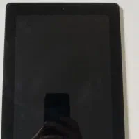 آیپد|تبلت|کرمانشاه, |دیوار