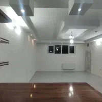 80متر طبقه دوم|اجارهٔ آپارتمان|مشهد, شهرک لشکر (شهرک غرب)|دیوار