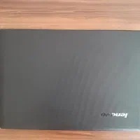 لپ تاپ لنوو G50-70|رایانه همراه|تبریز, |دیوار