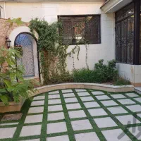 اجاره ولیعصر ۷۰ متر دفتری یا مزون مجرد دانشجو