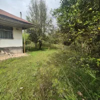 3000متر خانه ویلایی کوچصفهان/سنگر/لولمان|فروش خانه و ویلا|کوچصفهان, |دیوار