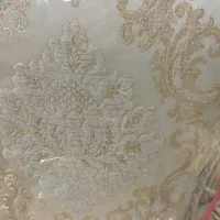 مبل ۹نفره پنجه شیری|مبلمان خانگی و میز عسلی|قم, شهرک توانیر|دیوار