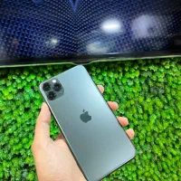 آیفون 11 پرومکس