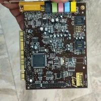 لوازم کامپیوتر|قطعات و لوازم جانبی رایانه|خرمآباد (تنکابن), |دیوار