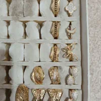 بدلیجات|بدلیجات|بانه, |دیوار