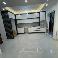 فروش آپارتمان تکواحدی۱۲۵متری۲خوابه انصاری خ ارشاد|فروش آپارتمان|رشت, انصاری|دیوار