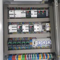 برق کاری تخصصی ساختمان|خدمات پیشه و مهارت|نهاوند, |دیوار