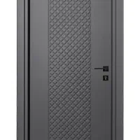 درب سارینا مدل 298 طراحی جدید|مصالح و تجهیزات ساختمان|فردیس, سپید دشت|دیوار