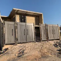 جوشکاری سیار