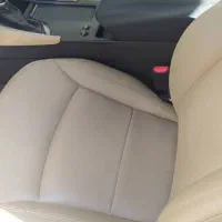 سوناتا وای اف مدل ۲۰۱۴|خودرو سواری و وانت|تهران, مجیدآباد|دیوار