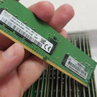** Ram 16GB 2666V مناسب سرور G10 **|قطعات و لوازم جانبی رایانه|تهران, ایرانشهر|دیوار