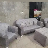 مبلمان امین|مبلمان خانگی و میز عسلی|اسفراین, |دیوار