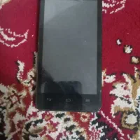 هاوایی510