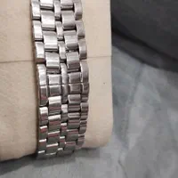 ساعت مچی|ساعت|رشت, رشتیان|دیوار