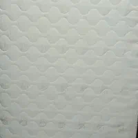 تشک خوشخواب 120|تشک تختخواب|جهرم, |دیوار