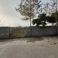 زمین250مترمسکونی-مدارک-سندتکبرگ-پرکاپشت-یاورزاده