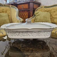 ظروف کریستال