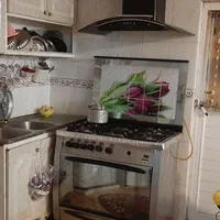 فروش آپارتمان ۸۰ متری ۲ خوابه طبقه ۱|فروش آپارتمان|کردکوی, |دیوار