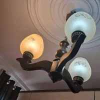 حراج|حراج|تهران, وحیدیه|دیوار