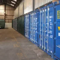 اجاره-انبار-ایمن-و-vip-در-شمال-غرب-شرق-مرکز-تهران