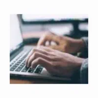 تایپیست حرفه‌ای هستم تایپ فارسی فرمول عربی انگلیسی