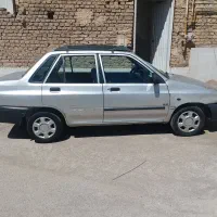 ماشین 84فروشی