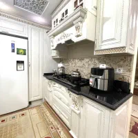 ۱۰۸ متری / نشاط الهیه / سند تک برگ|فروش آپارتمان|قدس, شهرقدس|دیوار