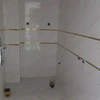 آپارتمان مرکز شهر کلید نخورده|فروش آپارتمان|نمین, |دیوار