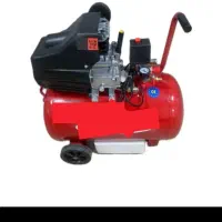 کمپرسور (پمپ باد )