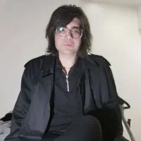 مشاوره مدیریتی و مشاوره کسب و کار (آنلاین و حضوری)