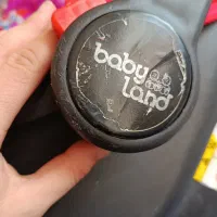 کریر|کالسکه و لوازم جانبی|نیشابور, خط کاشمر|دیوار