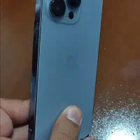 ایفون 13 pro|موبایل|مراغه, |دیوار