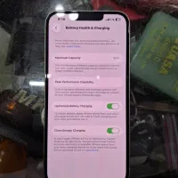 iPhone 13 256 zaaآیفون|موبایل|خمینی‌شهر, |دیوار
