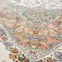 فرش ۹متری جنس خوب