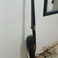 جاروبرقی دستی|جاروبرقی، جارو شارژی، بخارشو|مشکیندشت, |دیوار