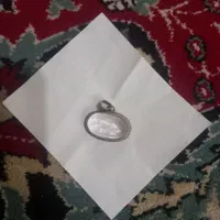 نقره