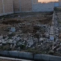 پارس آباد روستای کوشلو کندی