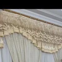 پرده